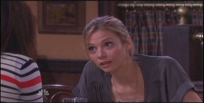 TAMARA_-_DOOL_II_06_07_2011_634.jpg