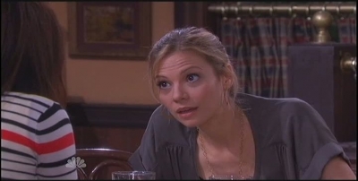 TAMARA_-_DOOL_II_06_07_2011_636.jpg