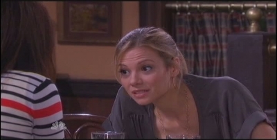 TAMARA_-_DOOL_II_06_07_2011_638.jpg