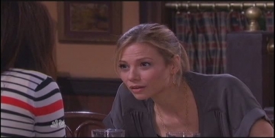 TAMARA_-_DOOL_II_06_07_2011_639.jpg