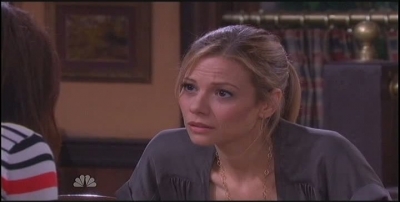 TAMARA_-_DOOL_II_06_07_2011_642.jpg