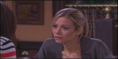 TAMARA_-_DOOL_II_06_07_2011_643.jpg