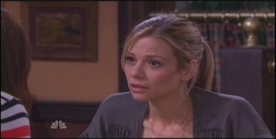 TAMARA_-_DOOL_II_06_07_2011_646.jpg