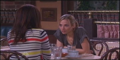TAMARA_-_DOOL_II_06_07_2011_652.jpg