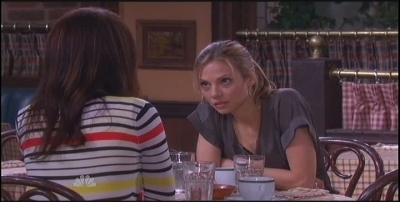 TAMARA_-_DOOL_II_06_07_2011_660.jpg