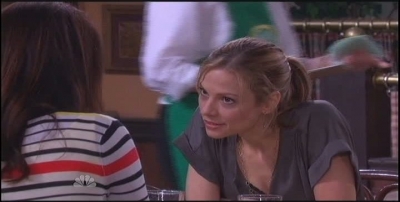 TAMARA_-_DOOL_II_06_07_2011_664.jpg