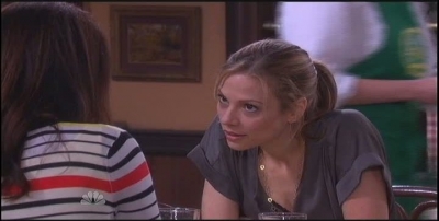 TAMARA_-_DOOL_II_06_07_2011_665.jpg