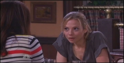 TAMARA_-_DOOL_II_06_07_2011_667.jpg