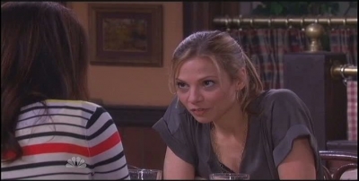 TAMARA_-_DOOL_II_06_07_2011_669.jpg