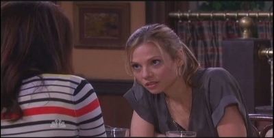 TAMARA_-_DOOL_II_06_07_2011_676.jpg