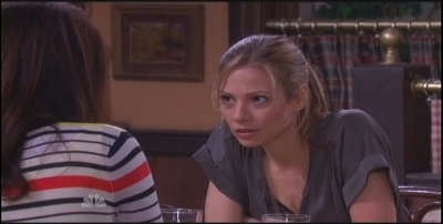 TAMARA_-_DOOL_II_06_07_2011_684.jpg