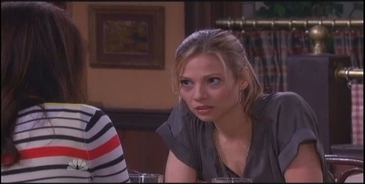 TAMARA_-_DOOL_II_06_07_2011_688.jpg