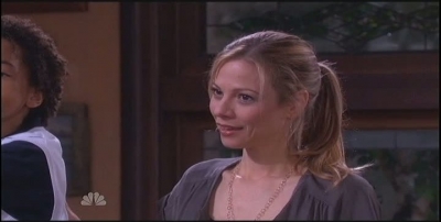 TAMARA_-_DOOL_II_06_07_2011_742.jpg