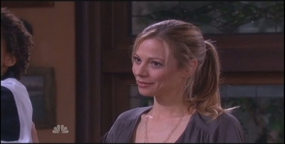 TAMARA_-_DOOL_II_06_07_2011_744.jpg