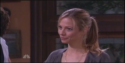 TAMARA_-_DOOL_II_06_07_2011_748.jpg