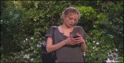 TAMARA_-_DOOL_II_06_07_2011_756.jpg