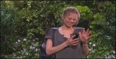 TAMARA_-_DOOL_II_06_07_2011_764.jpg
