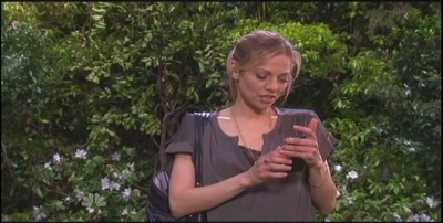 TAMARA_-_DOOL_II_06_07_2011_768.jpg