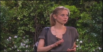 TAMARA_-_DOOL_II_06_07_2011_773.jpg