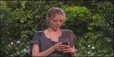 TAMARA_-_DOOL_II_06_07_2011_781.jpg