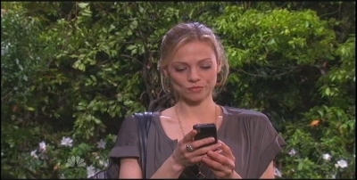 TAMARA_-_DOOL_II_06_07_2011_794.jpg