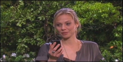 TAMARA_-_DOOL_II_06_07_2011_813.jpg
