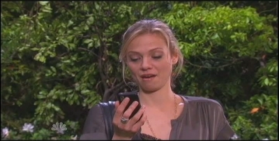 TAMARA_-_DOOL_II_06_07_2011_816.jpg