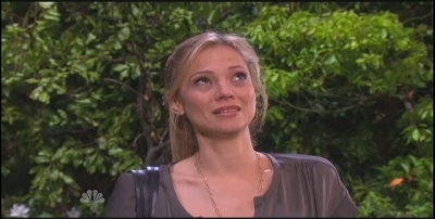 TAMARA_-_DOOL_II_06_07_2011_827.jpg