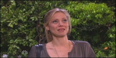 TAMARA_-_DOOL_II_06_07_2011_828.jpg