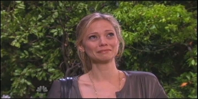 TAMARA_-_DOOL_II_06_07_2011_835.jpg
