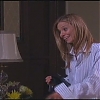 TAMARA_-_DOOL_II_06_07_2011_199.jpg