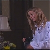 TAMARA_-_DOOL_II_06_07_2011_200.jpg