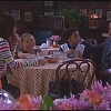 TAMARA_-_DOOL_II_06_07_2011_482.jpg