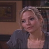 TAMARA_-_DOOL_II_06_07_2011_526.jpg