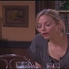 TAMARA_-_DOOL_II_06_07_2011_585.jpg