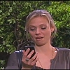 TAMARA_-_DOOL_II_06_07_2011_816.jpg