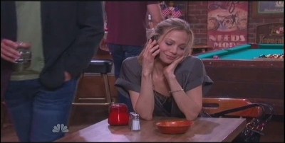 TAMARA_-_DOOL_II_06_08_2011_015.jpg