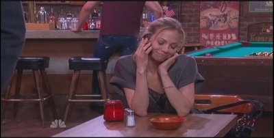 TAMARA_-_DOOL_II_06_08_2011_020.jpg