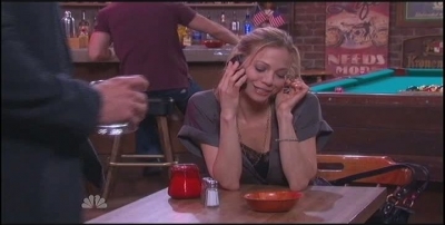 TAMARA_-_DOOL_II_06_08_2011_023.jpg