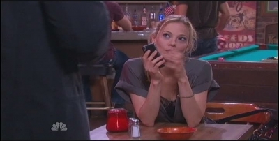 TAMARA_-_DOOL_II_06_08_2011_027.jpg