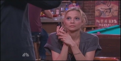 TAMARA_-_DOOL_II_06_08_2011_032.jpg