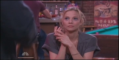 TAMARA_-_DOOL_II_06_08_2011_034.jpg
