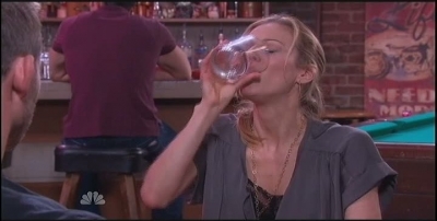 TAMARA_-_DOOL_II_06_08_2011_061.jpg
