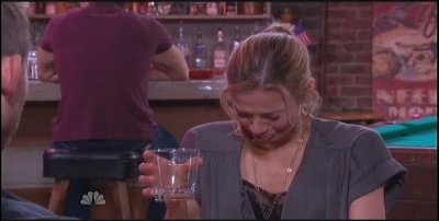 TAMARA_-_DOOL_II_06_08_2011_065.jpg