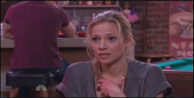 TAMARA_-_DOOL_II_06_08_2011_084.jpg