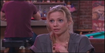 TAMARA_-_DOOL_II_06_08_2011_086.jpg