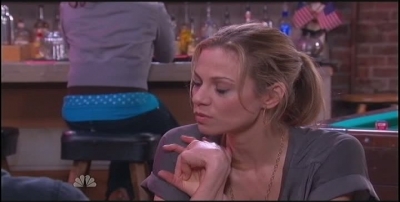 TAMARA_-_DOOL_II_06_08_2011_192.jpg