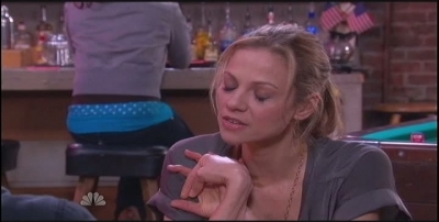 TAMARA_-_DOOL_II_06_08_2011_193.jpg