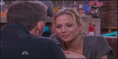 TAMARA_-_DOOL_II_06_08_2011_200.jpg