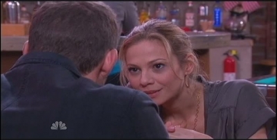 TAMARA_-_DOOL_II_06_08_2011_208.jpg